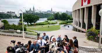 First Nations, Carney, premiers to gather for ceremony ahead of historic meeting