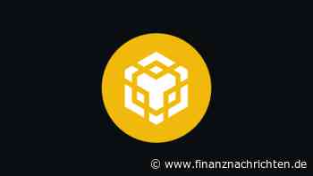 BNB Prognose: Jenner-Upgrade am 28. Oktober, doch die wahren Krypto-Gewinne entstanden immer vor dem Listing