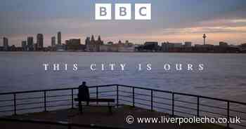 BBC This City Is Ours full list of filming locations across Merseyside