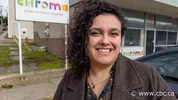With federal funds set to expire, 2SLGBTQ+ groups in N.B. lobby Ottawa for renewed plan