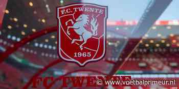 Verdriet bij FC Twente: supporter overleden tijdens Europese trip naar Gibraltar