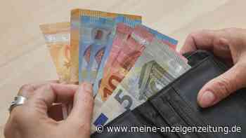 Arbeitsmarktzulage vor dem Aus: Eching denkt über Abschaffung nach