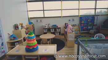 Face the Facts: New health insurance helps early childhood educators