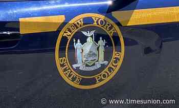Police seeking public assistance to find missing Dutchess County teen