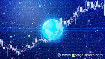 Geldanlage: Welcher Welt-ETF ist der beste? Die Antwort dürfte Anleger überraschen
