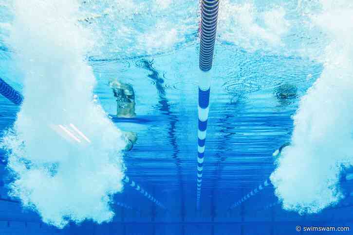 SwimRVA Hit With $100 Million Lawsuit Following Drowning of 9-Year-Old Boy