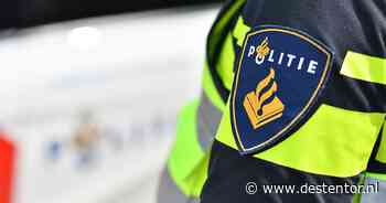 Zware mishandeling tijdens feest in Amsterdam: vrouw met ernstig hoofdletsel naar ziekenhuis