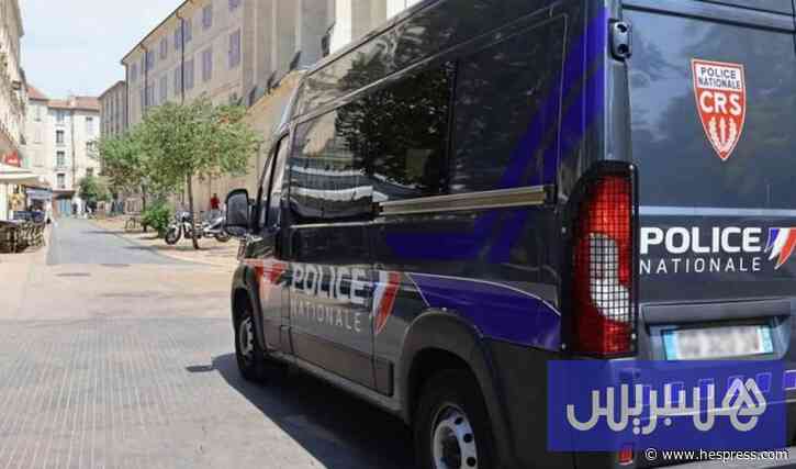 علاج نفسي لمتورط في اعتداء بفرنسا