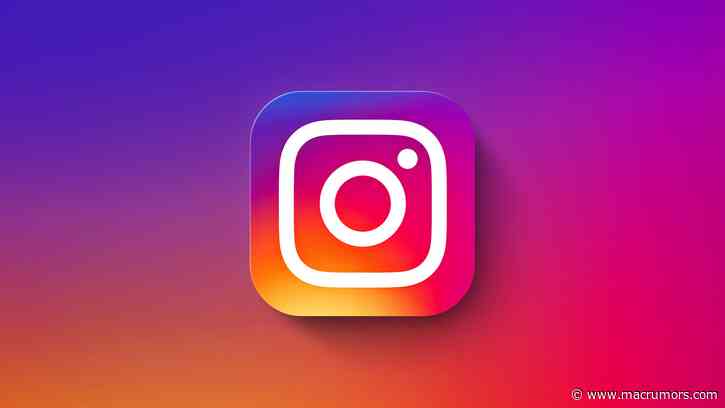 Instagram Launches Apple TV App With Reels and More