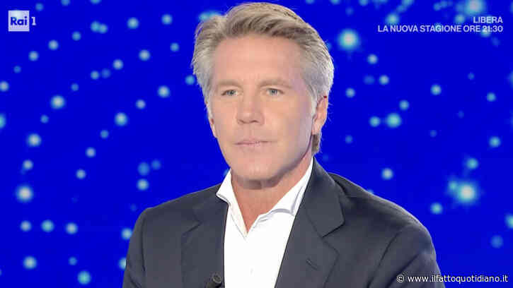 Emanuele Filiberto di Savoia: “I monarchici italiani venivano a trovarmi per Natale e il mio compleanno. Da ragazzo fatto un po’ di casini con qualche incidente in moto e auto. Non ho una nuova fidanzata”
