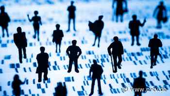 Eine Million Genome untersucht: Jeder Mensch trägt Hochrisiko-Gene für drei Krankheiten