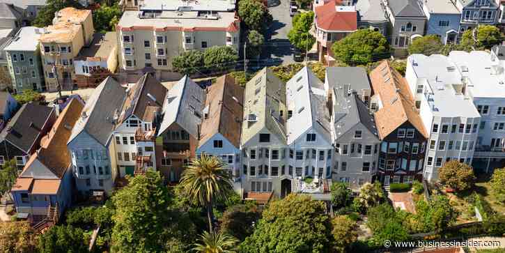 Are Silicon Valley software engineers really as rich as they seem? Check out this ranking.
