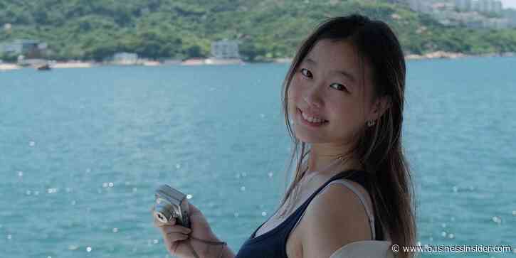 I bought a house in Japan at 23 with 7 friends. We spent less than $20,000 to have a place to escape to.