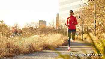 Training nach der Zeitumstellung: So passen Sie Ihr Workout optimal an