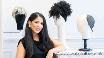 'I had cancer and felt exploited when I needed help. I won't let it happen to others'