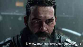 Hours left to get 'best' Call of Duty: Modern Warfare 4 for £50 in 33% off launch deal
