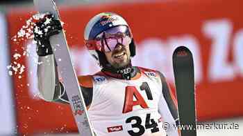 Experte spricht über Hirscher-Comeback