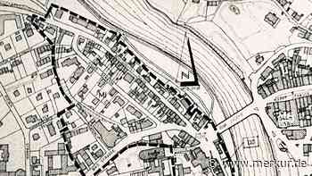 Stadt in Oberbayern hebt historische Kneipenbremse auf: Neues Lokal geplant