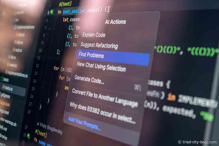 How to Convert AVI to MP4 Without Losing Quality (and Why It’s Worth Doing)