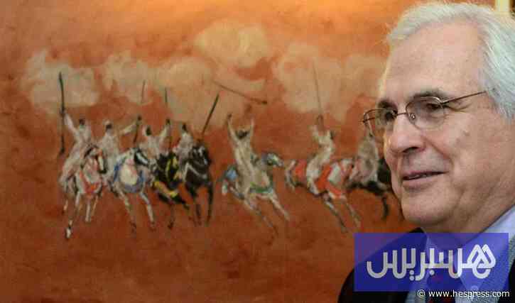 كريستوفر روس ينتقد المقاربة الأمريكية ويعزف على وتر الانفصال بالصحراء