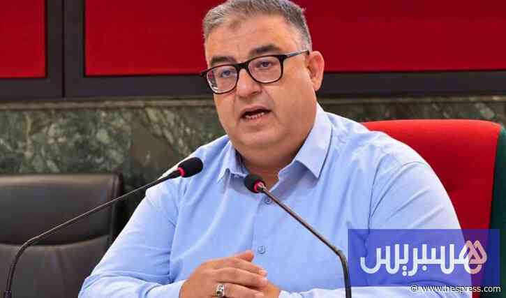 "البلوكاج" بطنجة يوشك على الانفراج