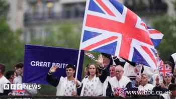 Plan for Northern Olympics to get £7m in Healey's Budget