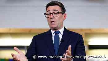 ‘He's coming across as a jaundiced football fan when really he’s the Prime Minister now’