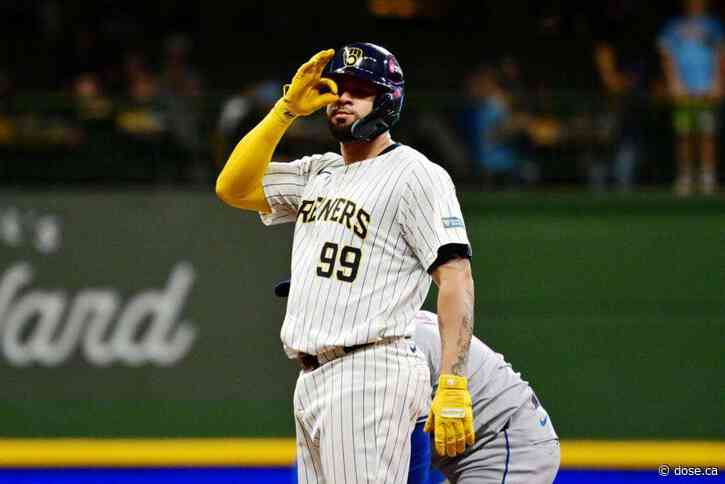 Gary Sanchez and the Yankees: A meeting is possible