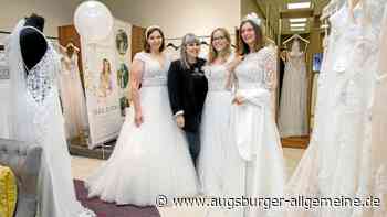 So viel geben Paare für ihre Traumhochzeit aus