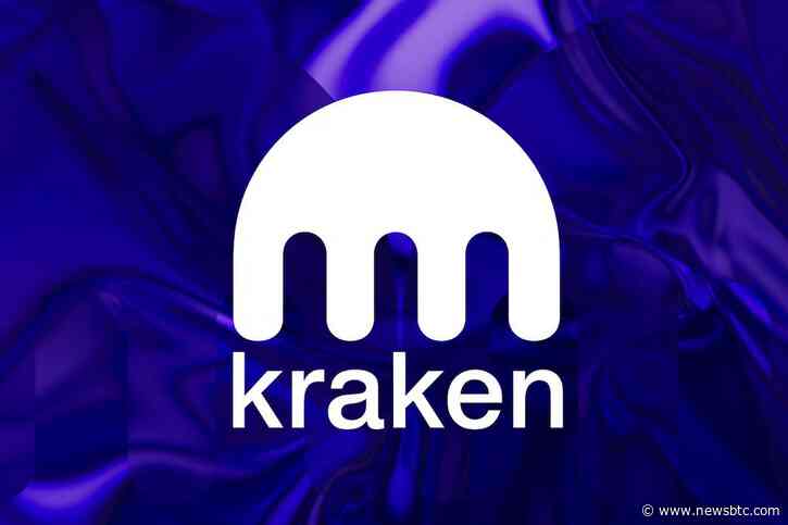 Kraken Ends Trading In 13 Tokens As A Separate Withdrawal Deadline Begins