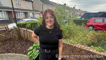 Newcastle woman waiting for her fifth kidney transplant welcomes 'exciting' new technology