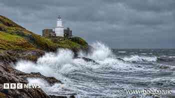 Travel disruption and power cuts after back-to-back storms