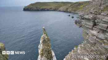 Seabirds and sewage among UNESCO status challenges