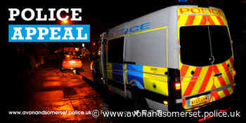 Statement after fatal collision in south Bristol