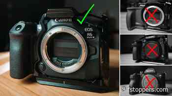 Is Canon Still the Safest Camera Brand for Paid Video Work?