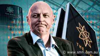 Judgment day looms for Star casino as court decides size of fine