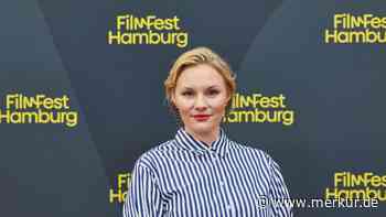 Rollenvergabe für Frauen ab 40: Tatort-Star Rosalie Thomass kritisiert Filmbranche