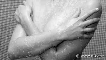 Vom Regen in die Traufe?: Duschkopftrends: Wenn die Brause zum Sextoy wird