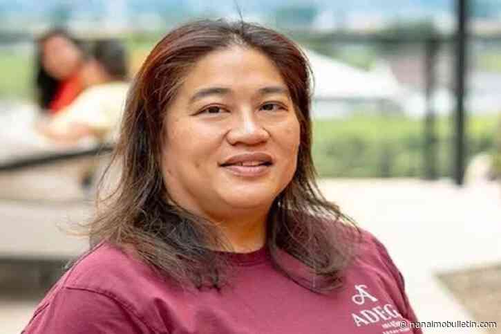 Explore winemaker Yeung’s 2025 releases