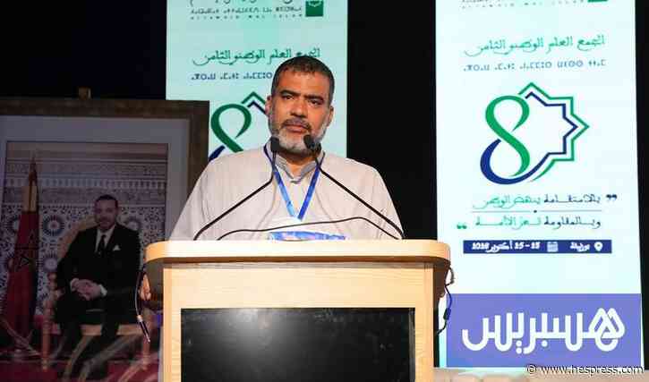 البراهمي رئيساً جديداً لـ"التوحيد والإصلاح"