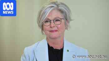 Security increased as parliament returns without MP Helen Haines