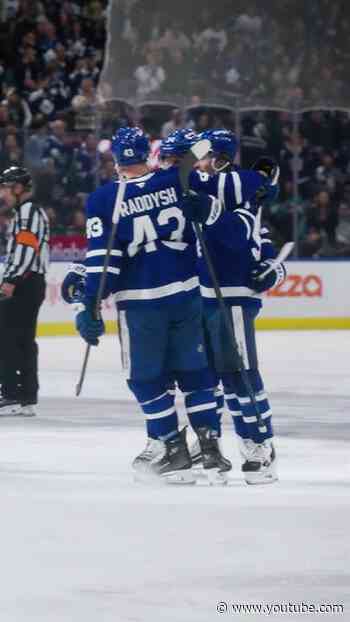 Puck Battles