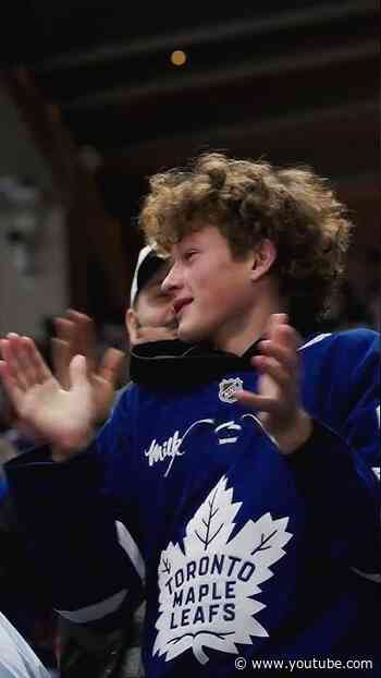 Power Play Chemistry