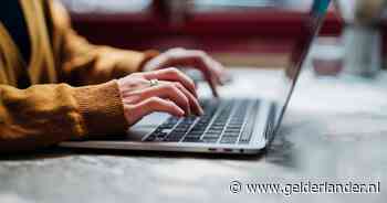 Online je testament regelen: zo werkt het, dit kost het en hierop moet je letten