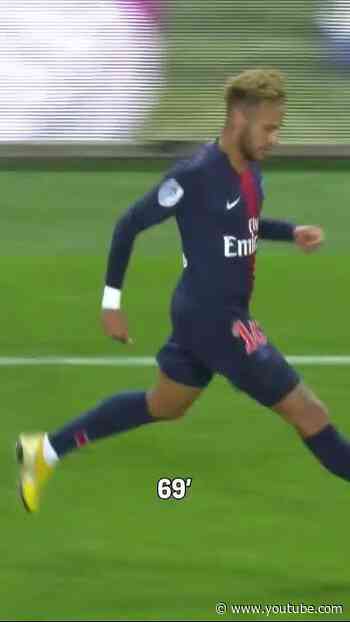 Mbappé ​⚽​​⚽​​⚽​​⚽​ #football #ligue1 #foot #footballshorts #psg #soccer #sports #skills #goals