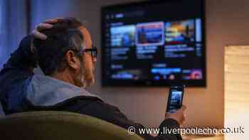 'I'm a TV expert and you should never do these 5 things with your new telly'
