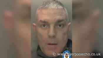 Cigarette murderer was held in Greek armed raid after 300kg of cocaine linked to mafia seized