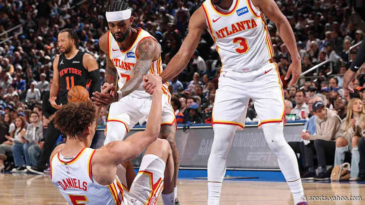 PTH Roundtable: final record predictions