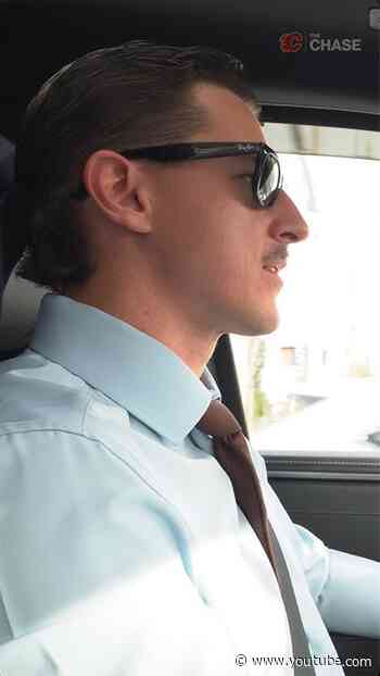 As a 14-year vet, Stromer is always paying it forward