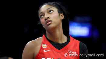 WNBA Finals in disarray as scheduling disaster leaves vital game at risk of being played in front of tiny crowd